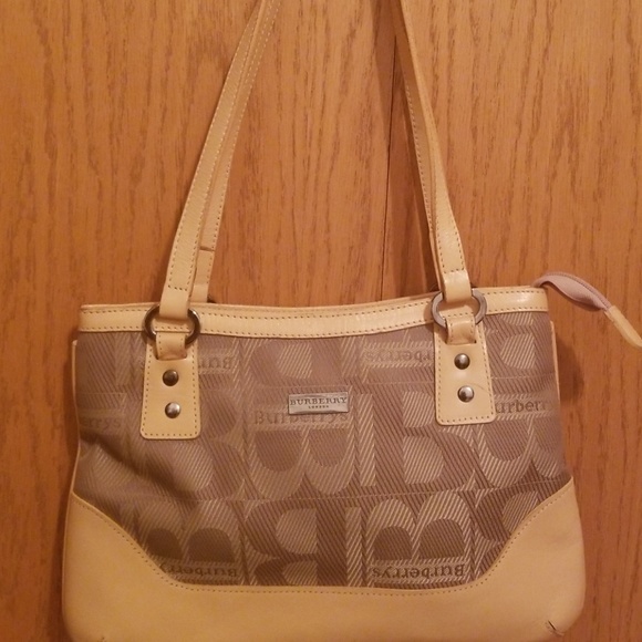 Bag - Picture 1 of 6